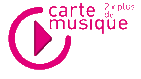 carte_musique