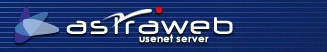 logo-astraweb