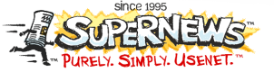 logo-supernews
